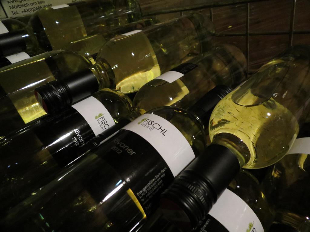 卡特派松费斯切酒店 莫比斯希安西 外观 照片
